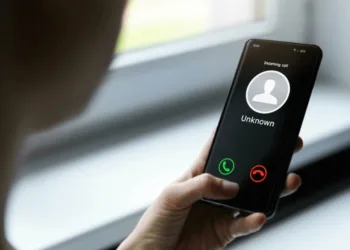 അപരിചിതരുടെ വീഡിയോ കോളുകൾ എടുക്കരുത് ; പുതിയ തട്ടിപ്പിൽ മുന്നറിയിപ്പ് നൽകി കേരള പോലീസ്