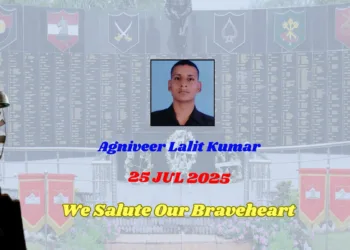 ജമ്മു കശ്മീരിൽ എൽ‌ഒ‌സിക്ക് സമീപം കുഴിബോംബ് സ്ഫോടനം; ഒരു സൈനികൻ വീരമൃത്യു വരിച്ചു ; രണ്ട് സൈനികർക്ക് പരിക്ക്