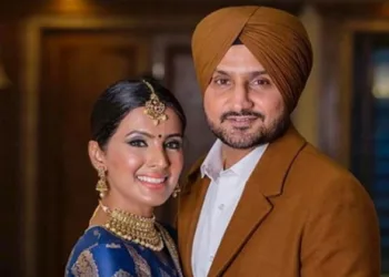 അങ്ങാടിയിൽ തോറ്റതിന് അമ്മയോട് എന്ന് പറഞ്ഞതുപോലെ അവളോട് ആ കാര്യത്തിന് ദേഷ്യപ്പെട്ടു, ഞാൻ കാണിച്ചത് മോശം പ്രവർത്തി: ഹർഭജൻ സിംഗ്