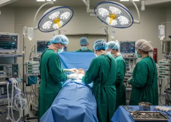 ചികിത്സയ്‌ക്കെത്തിയ 28 കാരന്റെ ജനനേന്ദ്രിയം രോഗിയുടെ അനുവാദമില്ലാതെ മുറിച്ചുമാറ്റി