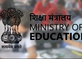 സ്കൂളുകളുടെയും വിദ്യാർത്ഥികളുടെയും സുരക്ഷ നിസ്സാര കാര്യമല്ല ; രാജ്യവ്യാപകമായി സ്കൂൾ സുരക്ഷ ഓഡിറ്റിംഗ് നിർദേശവുമായി കേന്ദ്രസർക്കാർ