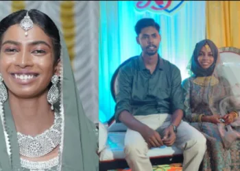 ഭർത്താവും ഉമ്മയും ക്രൂരമായി പീഡിപ്പിച്ചു ; ഗർഭിണിയായ 23കാരി ആത്മഹത്യ ചെയ്തു ; ഉപദ്രവം രണ്ടാമത് ഗർഭിണി ആയതോടെ