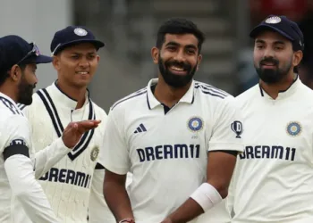 ഇപ്പോൾ ബിസിസിഐക്ക് ബുദ്ധിവെച്ചു, ഒരുങ്ങുന്നത് വമ്പൻ പദ്ധതി; ഇനി ആ പ്രശ്നം ഇന്ത്യയെ ബാധിക്കില്ല