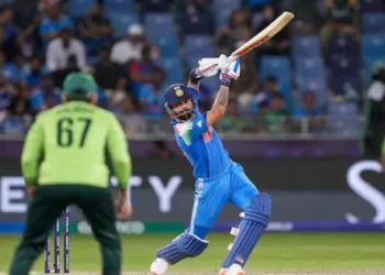 നിലപട് കടുപ്പിക്കാനൊരുങ്ങി ബിസിസിഐ, അങ്ങനെ ഒന്ന് നടന്നാൽ ആരാധകർക്ക് നിരാശ ഉറപ്പ്; സംഭവം ഇങ്ങനെ