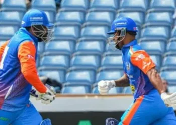 WCL 2025: രാജ്യത്തെ സങ്കടപ്പെടുത്തുന്ന ഒന്നും ഞങ്ങൾ ചെയ്യില്ല, ഫൈനലിലെത്തിയാലും…; ഇന്ത്യാ ചാമ്പ്യൻസ് താരങ്ങളുടെ നിലപാടിന് കൈയടി