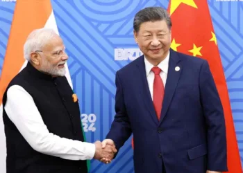 ഭാരതം ആതിഥേയരാവും,ചൈനക്കാർ വന്നാസ്വദിക്കും: അഞ്ച് വർഷത്തിന് ശേഷം ടൂറിസ്റ്റ് വിസ അനുവദിക്കുന്നത് പുനഃരാരംഭിക്കാൻ തീരുമാനം