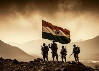 സൈനികർക്കും കുടുംബങ്ങൾക്കും ഇനി സൗജന്യ നിയമസഹായം ; കാർഗിൽ വിജയ് ദിവസിൽ ‘വീർ പരിവാർ സഹായത യോജന’ പ്രഖ്യാപിച്ച് കേന്ദ്രസർക്കാർ