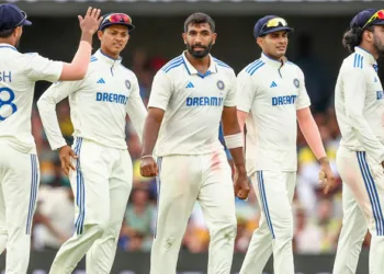 IND VS ENG 2025: അഞ്ചാം ടെസ്റ്റിൽ അപ്രതീക്ഷിത ട്വിസ്റ്റ്, സൂപ്പർതാരം കളിക്കില്ല; പകരം അവൻ വരുന്നു