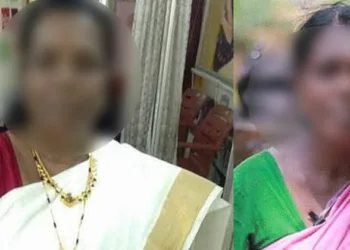 പൈസ വേണം,ആ വീട് തവിടുപൊടിയായിരിക്കുകയാണ്;നരേന്ദ്രമോദി ഈ കാര്യം സാധിപ്പിച്ചുതരണമെന്ന് പെരുമ്പാവൂരിൽ കൊല്ലപ്പെട്ട നിയമവിദ്യാർത്ഥിനിയുടെ അമ്മ