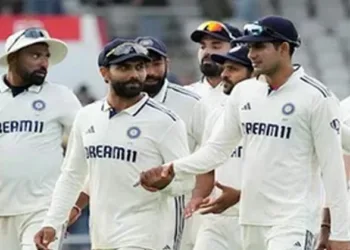 ജഡേജയെയും സുന്ദറിനെയും ഗില്ലിനെയും പുകഴ്‌ത്താൻ ആളുണ്ട്, എന്നാൽ അവനെ..; വെറൈറ്റിയായി സൂര്യകുമാറിനെ ഇൻസ്റ്റാഗ്രാം സ്റ്റോറി; കൈയടി നൽകിയത് അയാൾക്ക്