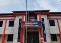 നാല് ജയിൽ ഉദ്യോഗസ്ഥർക്ക് സസ്പെൻഷൻ ; മുഖം രക്ഷിക്കൽ നടപടിയുമായി സർക്കാർ