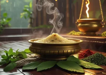 ഇനിയും വെെകിയിട്ടില്ല…നല്ലയാരോഗ്യത്തിന് പാലിക്കേണ്ട ചില ശീലങ്ങളുണ്ടേ….