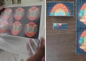 ഇന്ത്യയിലെ ഏറ്റവും വലിയ ഡാർക്ക്‌നെറ്റ് മയക്കുമരുന്ന് ശൃഖംല തകർത്ത് എൻസിബി; പിന്നിൽ മലയാളി യുവാവ്