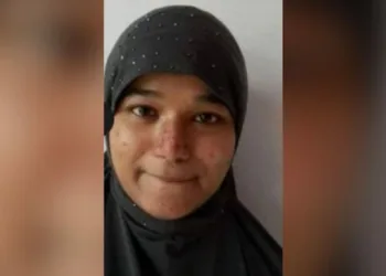 അൽ ഖ്വയ്ദയുടെ ഇന്ത്യയിലെ പ്രവർത്തനങ്ങൾക്ക് നേതൃത്വം നൽകി; ഷാമ പർവീണിനെ ബെംഗളൂരുവിൽ നിന്നും അറസ്റ്റ് ചെയ്ത് ഗുജറാത്ത് എടിഎസ്