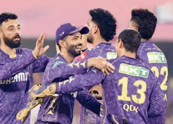 IPL 2026: സഞ്ജു സാംസണെ കിട്ടില്ലെങ്കിൽ വേണ്ട, മറ്റൊരു കൊമ്പനെ പാളയത്തിൽ എത്തിക്കാൻ കൊൽക്കത്ത; ഡീൽ നടന്നാൽ ഗുണം