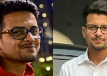 മനോജീത് പെൺകുട്ടികളുടെ പേടിസ്വപ്നം,പഠനം പോലും പാതിവഴിയിലുപേക്ഷിച്ചവർ;അധികാരബലത്താൽ നിയമം മറന്നു,ശല്യക്കാരനായി