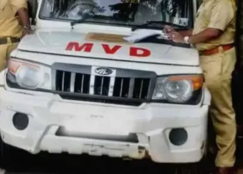 കൈക്കൂലി ഇപ്പോൾ ഗൂഗിൾ പേ വഴി ; എംവിഡി ഓഫീസുകളിൽ വിജിലന്‍സിന്‍റെ മിന്നല്‍ പരിശോധന ; കണ്ടെത്തിയത് 7 ലക്ഷത്തോളം രൂപയുടെ അഴിമതി