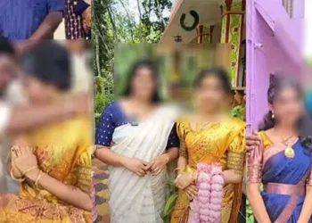 പ്രായപൂർത്തിയാകും മുൻപേ ഗർഭിണി: അനാഥാലയ നടത്തിപ്പുകാരിയുടെ മകനെതിരെ പോക്സോ കേസ്