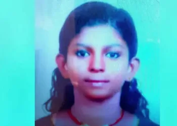 സ്കൂളിൽ കൂട്ടുകാരാരും ഇല്ല; പ്ലസ് വൺ വിദ്യാർത്ഥിനി ജീവനൊടുക്കി