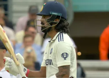 ഇന്ന് നിരാശപ്പെടുത്തിയെങ്കിലും ആ കാര്യത്തിൽ രാഹുലിന് കൈയടി, ഇതൊക്കെ പലർക്കും സ്വപ്നം മാത്രം; സംഭവം ഇങ്ങനെ