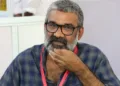 രഞ്ജിത്തിന് ആശ്വാസം ; ലൈംഗിക പീഡന കേസ് റദ്ദാക്കി ഹൈക്കോടതി