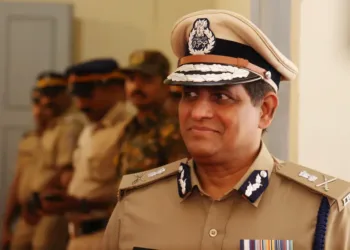 രാജ്യത്ത് നർകോട്ടിക് ടെററിസം ; കേരളത്തിലേക്ക് എത്തിയിട്ടില്ല ; സംയുക്ത ലഹരിവേട്ട തുടങ്ങുമെന്ന് ഡിജിപി റവാഡ ചന്ദ്രശേഖർ