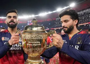 ചാമ്പ്യൻസ് ലീഗ് ടി 20 യുടെ തിരിച്ചുവരവും, ടെസ്റ്റ് ക്രിക്കറ്റിനെ പിടിച്ചുകുലുക്കാൻ ഒരുങ്ങുന്ന മാറ്റവും; ഞെട്ടിക്കാനൊരുങ്ങി ഐസിസി; സംഭവം ഇങ്ങനെ