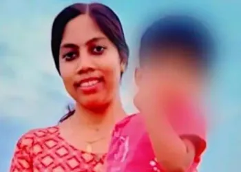 ആത്മഹത്യ കുറിപ്പിൽ എഴുതിയതെല്ലാം ശരിയാണ്,മകൾ ഭർതൃവീട്ടിൽ നേരിട്ടത് അടിമത്വം; തുറന്നുപറഞ്ഞ് പിതാവ്