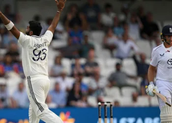 ഞാൻ ആ രഹസ്യം വെളിപ്പെടുത്തിയാൽ ജോ റൂട്ട് കേൾക്കും, പക്ഷെ ഒരു ഐറ്റം ആവനാഴിയിൽ ഒരുങ്ങുന്നുണ്ട്; വെളിപ്പെടുത്തലുമായി ജോ റൂട്ട്