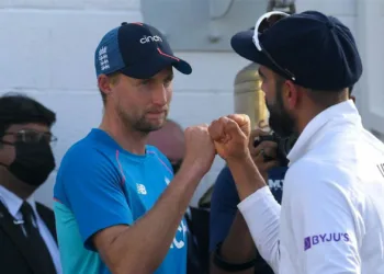 എല്ലാ ഫോർമാറ്റുമായി നോക്കിയാൽ ഏറ്റവും മികച്ചവൻ അവൻ, പക്ഷെ ടെസ്റ്റിൽ അത് അദ്ദേഹമാണ്: മുരളി കാർത്തിക്ക്