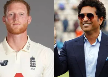 സച്ചിൻ ടെണ്ടുൽക്കറോ റിക്കി പോണ്ടിംഗോ അല്ല, ടെസ്റ്റ് ക്രിക്കറ്റിലെ ‘അബ്സൊല്യൂട്ട് ഗോട്ട്’ അവനാണ്; ജോ റൂട്ട് പറഞ്ഞത് ഇങ്ങനെ