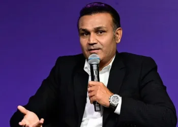 അമ്പയറിന് കൈക്കൂലി കൊടുത്തു കൂടെ കൂട്ടി, ഓസ്‌ട്രേലിയക്ക് കൊടുത്തത് വമ്പൻ പണി; വമ്പൻ വെളിപ്പെടുത്തലുമായി വീരേന്ദർ സെവാഗ്