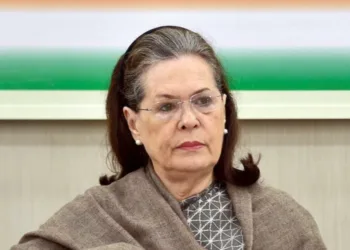 പ്രധാനമന്ത്രിക്ക് ധാർമിക ഭീരുത്വം ; ഗാസയിലെ ജനങ്ങൾക്ക് വേണ്ടി പ്രതികരിക്കാത്തത് ലജ്ജാകരമെന്ന് സോണിയ ഗാന്ധി