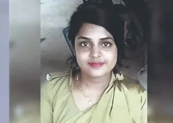 കോടതിയിൽ മൊഴികൊടുക്കാനെത്തിയ പോലീസ് ഉദ്യോഗസ്ഥയ്ക്ക് പ്രസവ വേദന, അവധിയെടുക്കാതെ ഡ്യൂട്ടിക്ക് കയറിയതിന് പിന്നിൽ ഒരു പ്രതിജ്ഞ