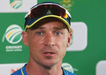 ആ രണ്ട് ഇന്ത്യൻ താരങ്ങൾ ചെയ്തത് മാന്യത ഇല്ലായ്മ, അതൊക്കെ നേരത്തെ…; ആരോപണവുമായി ബെൻ സ്റ്റോക്സ്