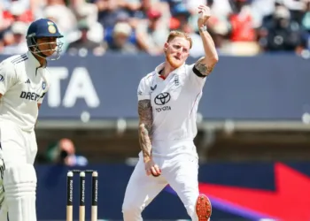 ആ നിയമം മാറ്റാതെ രക്ഷയില്ല, അല്ലെങ്കിൽ ഇരട്ടത്താപ്പായി പോകും; ഐസിസിക്ക് എതിരെ ബെൻ സ്റ്റോക്സ്