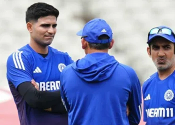 എന്ത്യേ തന്റെ തന്ത്രങ്ങളൊക്കെ എന്ത്യേ, ഗംഭീറിനെതിരെ പൊട്ടിത്തെറിച്ച് രവിചന്ദ്രൻ അശ്വിൻ; പറഞ്ഞത് ഇങ്ങനെ