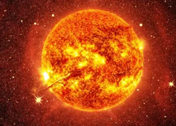 നൂറ് വർഷത്തിലൊരിക്കൽ മാത്രം…  ഓഗസ്റ്റ് 2 നായി കാത്തിരിക്കാം…സൂര്യൻ പൂർണമായി ഇരുട്ടിലാവും; അപൂർവ്വ പ്രതിഭാസം