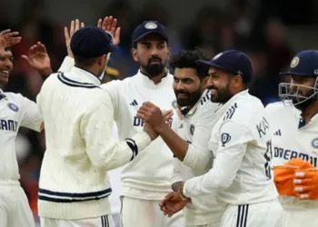 ദേ അച്ഛൻ പിന്നെയും, മകന് അവസരം കിട്ടുന്നില്ല അവനെ ഒതുക്കുന്നു; പരാതിയുമായി യുവതാരത്തിന്റെ പിതാവ്