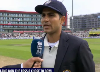 ഭാഗ്യക്കേടെ നിന്റെ പര്യായമാണോ ഇന്ത്യ, ടോസിന് ശേഷം വന്ന കണക്കുകൾ ഞെട്ടിക്കുന്നത്; ചർച്ചയായി കണക്കുകൾ