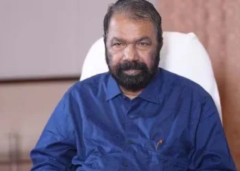 സംഭവിച്ചത് ഗുരുതര പിശക്: പ്രധാന അദ്ധ്യാപികയെ സസ്പെൻഡ് ചെയ്യും; വിദ്യാർത്ഥിയുടെ മരണത്തിൽ മന്ത്രി ശിവൻകുട്ടി