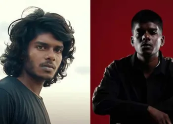 അഞ്ചുതവണ പീഡിപ്പിച്ചു,മോശം പെരുമാറ്റം;പലപ്പോഴായി പണം നൽകി; വേടനെതിരായ പരാതിയിലെ വിവരങ്ങൾ ഇങ്ങനെ