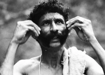 വീരപ്പന് സർക്കാർ ചെലവിൽ സ്മാരകം നിർമ്മിക്കണം; ആവശ്യവുമായി ഭാര്യ