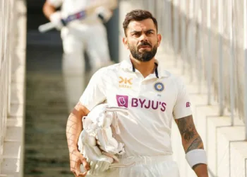 മകനെ മടങ്ങിവരുക, വിരാട് കോഹ്ലി ഇന്ത്യൻ ടെസ്റ്റ് ടീമിൽ തിരിച്ചെത്തണം; ആവശ്യവുമായി മുൻ താരം; അങ്ങനെ സംഭവിച്ചാൽ കളറാകും