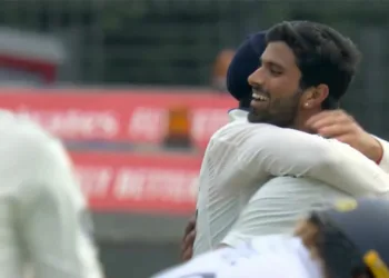 ഗില്ലിന് പറ്റിയത് വമ്പൻ അബദ്ധമെന്ന് തെളിയിച്ച് സഹതാരം, അൽപ്പം കൂടി ബുദ്ധി പ്രയോഗിക്കാം കേട്ടോ; സംഭവം ഇങ്ങനെ