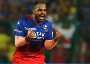 ഹോട്ടലിലേക്ക് വിളിച്ചുവരുത്തി പ്രായപൂർത്തിയാകാത്ത പെൺകുട്ടിയെ പീഡിപ്പിച്ചു, ഇന്ത്യൻ ക്രിക്കറ്റ് താരത്തിനെതിരെ പോക്സോ കേസ്