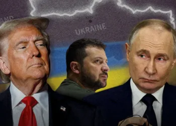 പുടിൻ തന്നെ ഹീറോ! നാറ്റോ സഖ്യത്തിൽ ചേരാനുള്ള ആഗ്രഹം യുക്രൈൻ ഉപേക്ഷിക്കണമെന്ന് ട്രംപ് ; സെലെൻസ്കിക്ക് രൂക്ഷ വിമർശനം