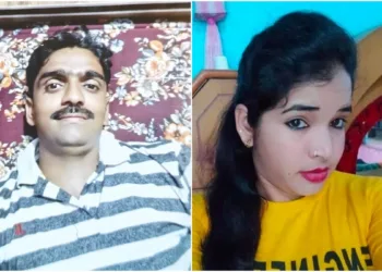 വിവാഹത്തിന് മുൻപ് മതം മാറണമെന്ന നിർദ്ദേശം നിരസിച്ചു ; ഹിന്ദു യുവതിയെ കഴുത്തറുത്ത് കൊലപ്പെടുത്തി