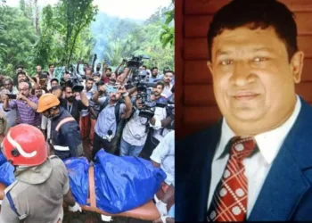 അനൂപ് മാലിക്ക് 2016ൽ നടന്ന സ്ഫോടന കേസിലും പ്രതി ; കണ്ണപുരം സ്ഫോടനകേസ് ക്രൈംബ്രാഞ്ചിന്