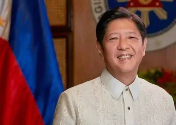 ‘ഇന്ത്യ ഏറ്റവും വിലപ്പെട്ട സുഹൃത്ത്’ ; അഞ്ചുദിവസത്തെ ഇന്ത്യാ സന്ദർശനത്തിനെത്തി ഫിലിപ്പീൻസ് പ്രസിഡന്റ്